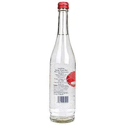 11012_back.jpg