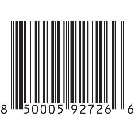 upc_11755.jpg