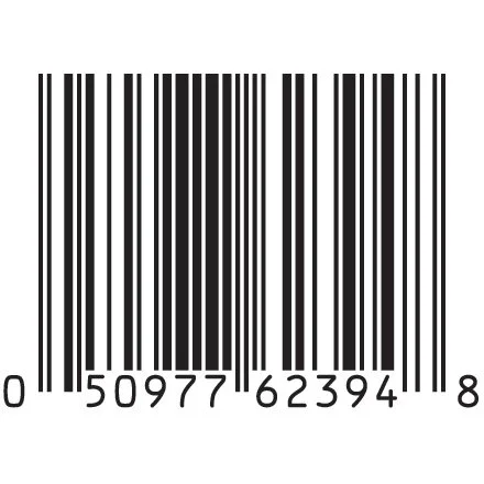 upc_62394.jpg