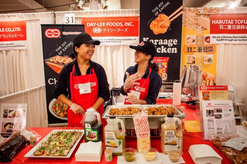 EVENT UPDATES Japanese Food and Restaurant Expo 201823.jpg