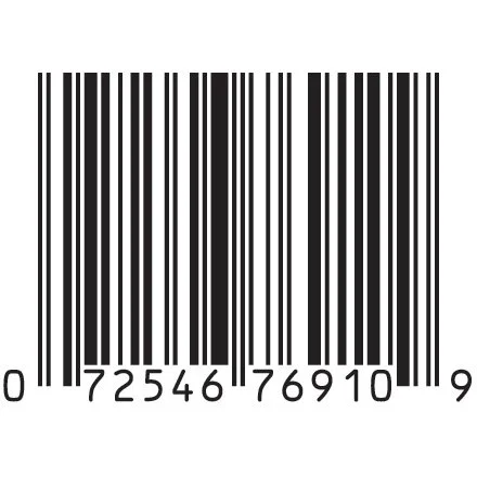 upc_76910.jpg