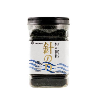 HARI NORI 0.5MM