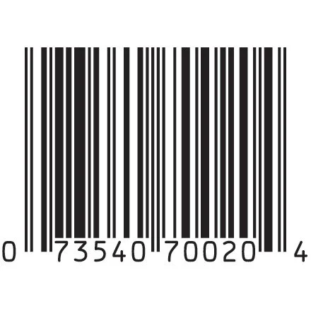 upc_63020.jpg