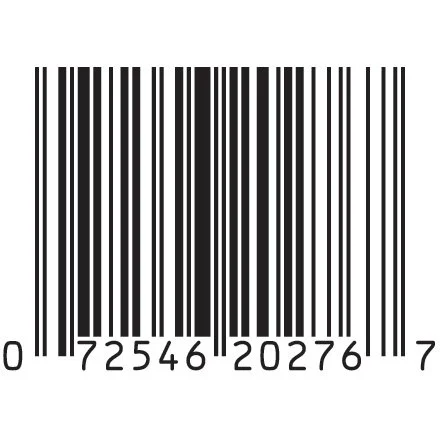 upc_20276.jpg