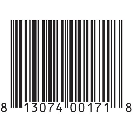 upc_201881.jpg