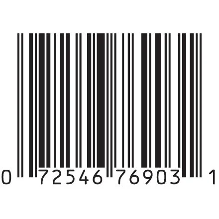 upc_76903.jpg