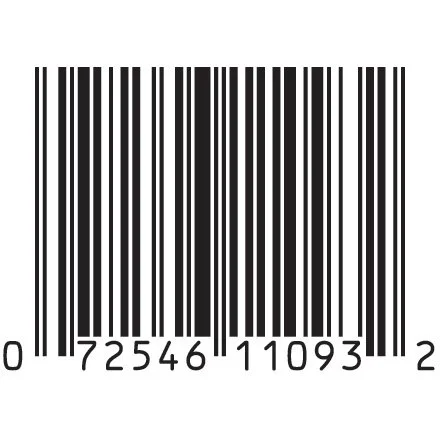 upc_11093.jpg