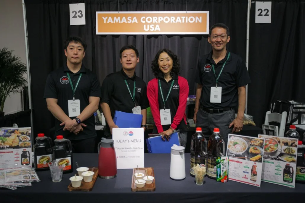 Japanese Food and Restaurant Expo 2024025.jpg