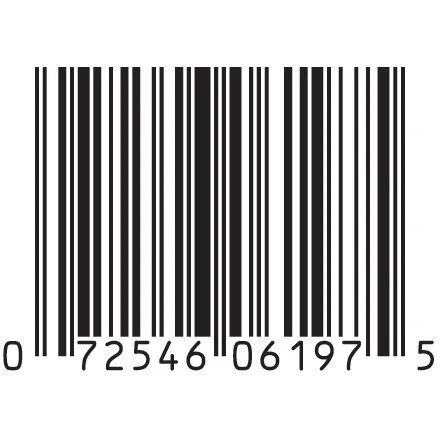 upc_6197.jpg