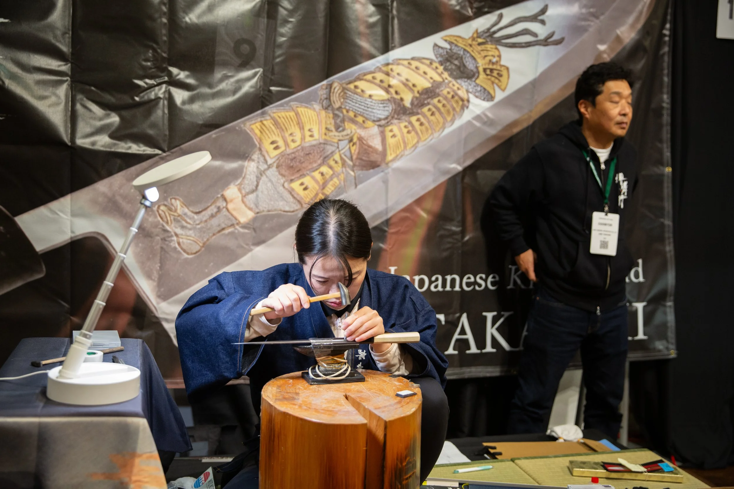 Sakai Takayuki (1).jpg