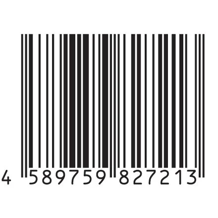 upc_51116.jpg