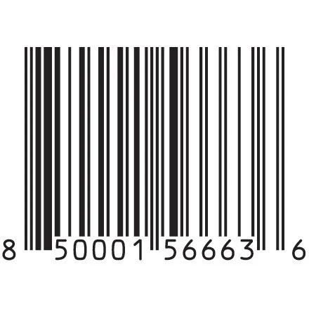 upc_55393.jpg