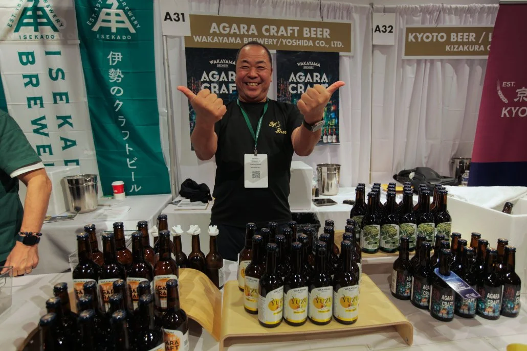 Japanese Food and Restaurant Expo 2024148.jpg