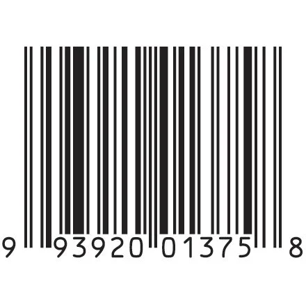 upc_8871.jpg