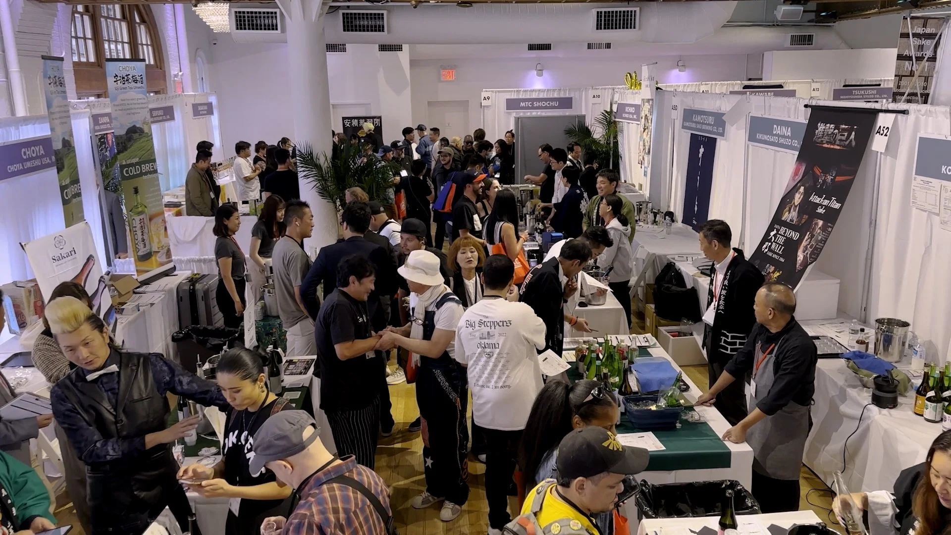Alt_Crowd 9.jpg