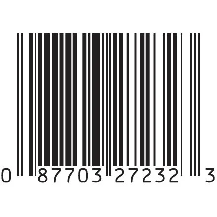 upc_85600.jpg