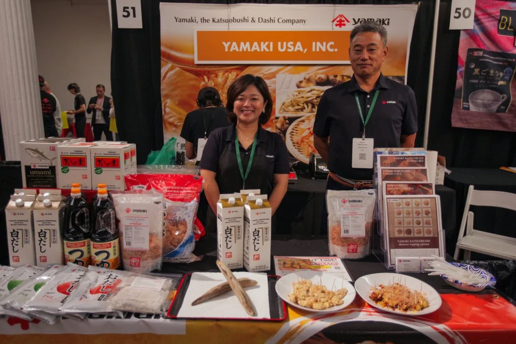 Japanese Food and Restaurant Expo 2024050.jpg