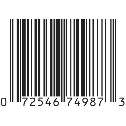 upc_74987.jpg