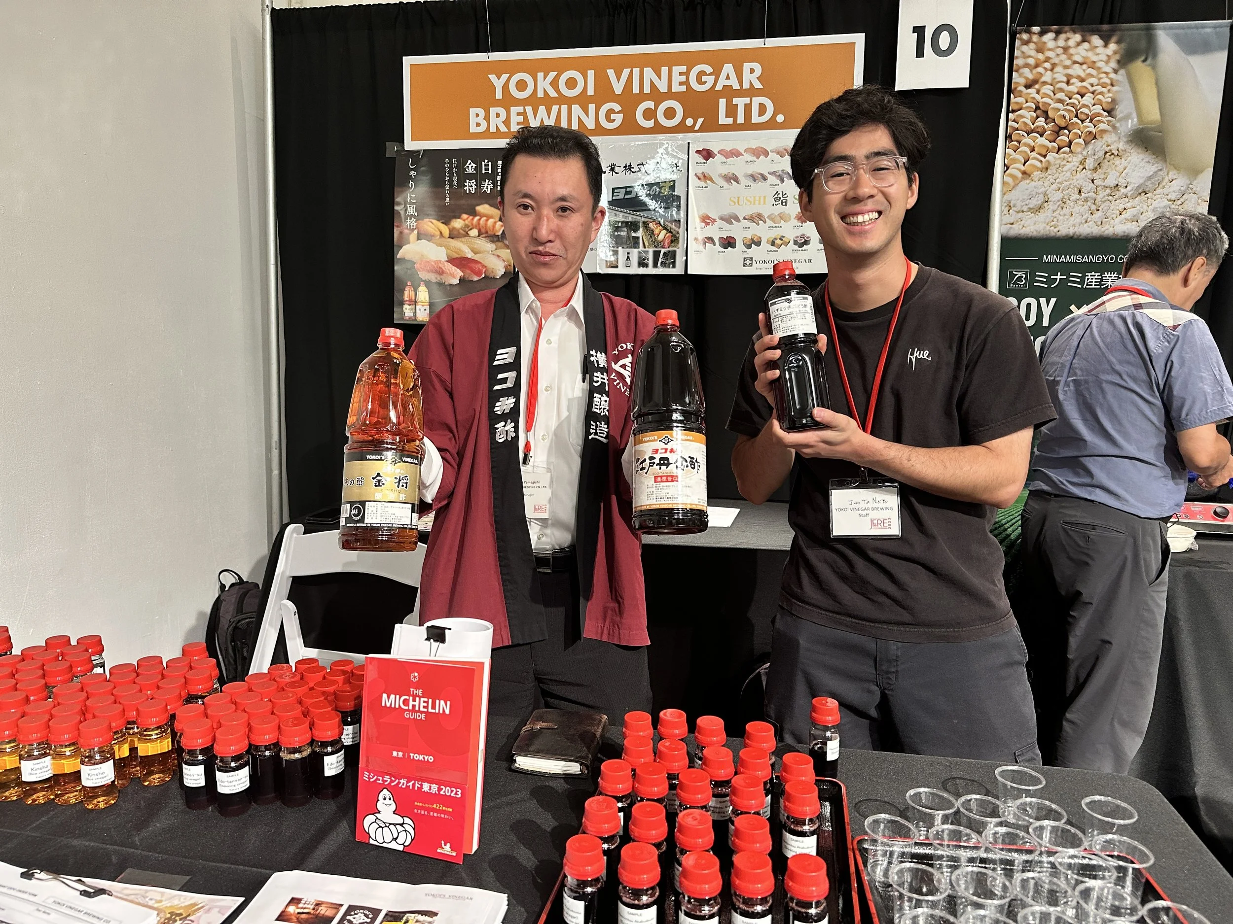 10. Yokoi Vinegar.JPG