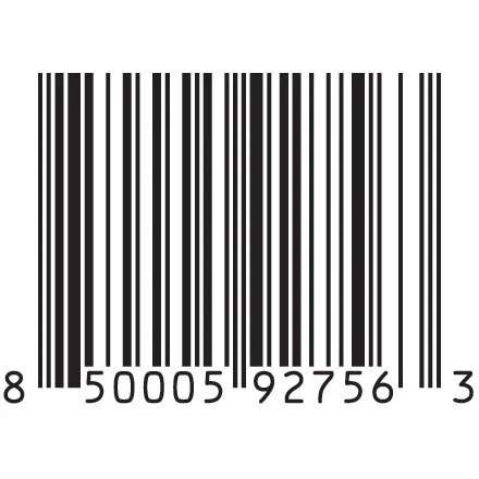 upc_20587.jpg