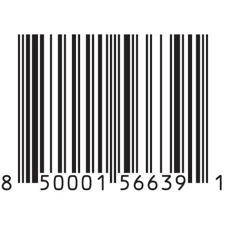 upc_11010.jpg