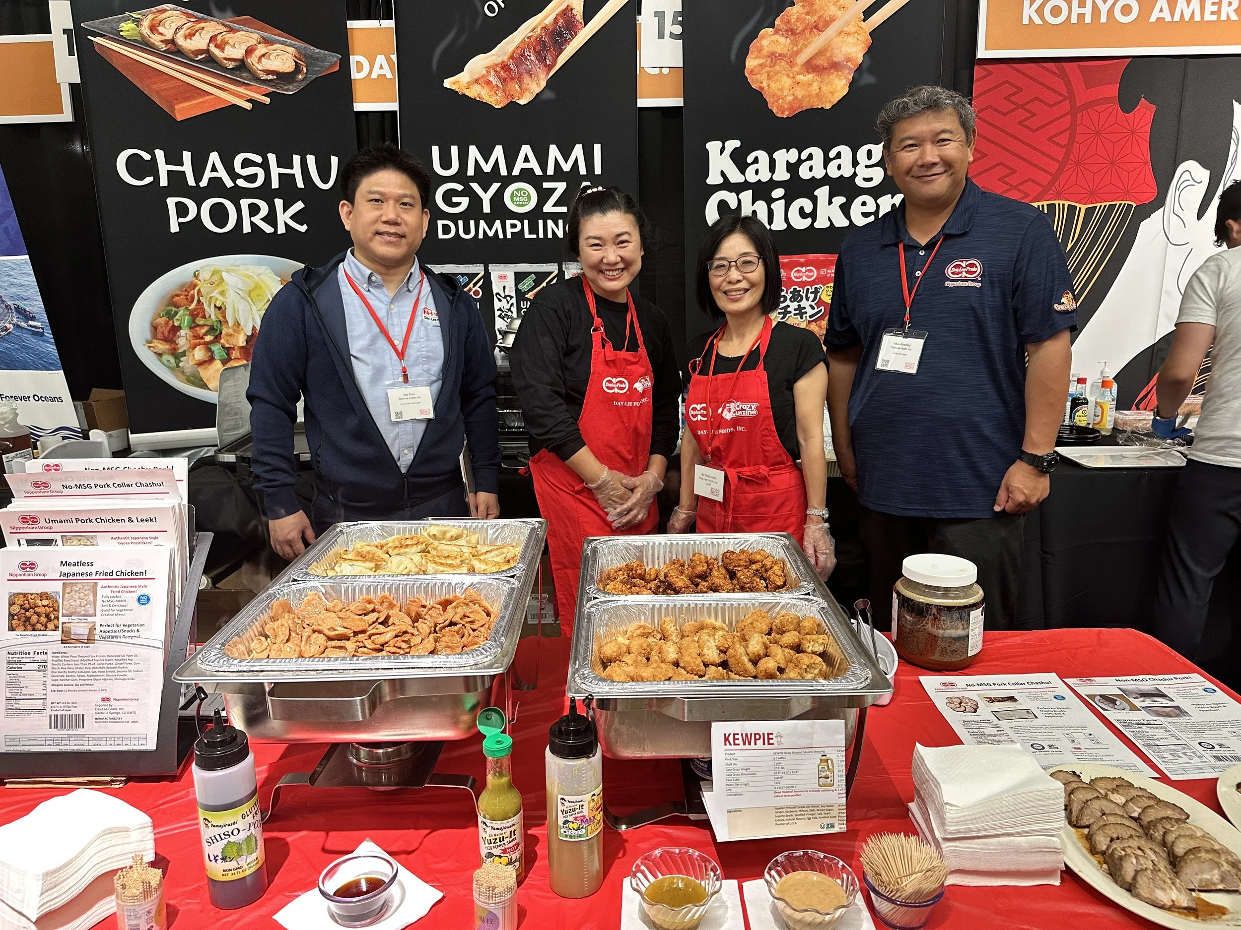 15. Day-Lee Foods.JPG