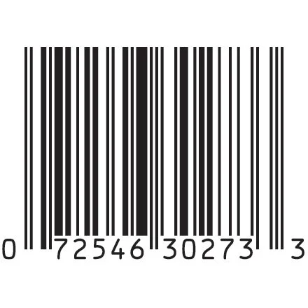 upc_30273.jpg