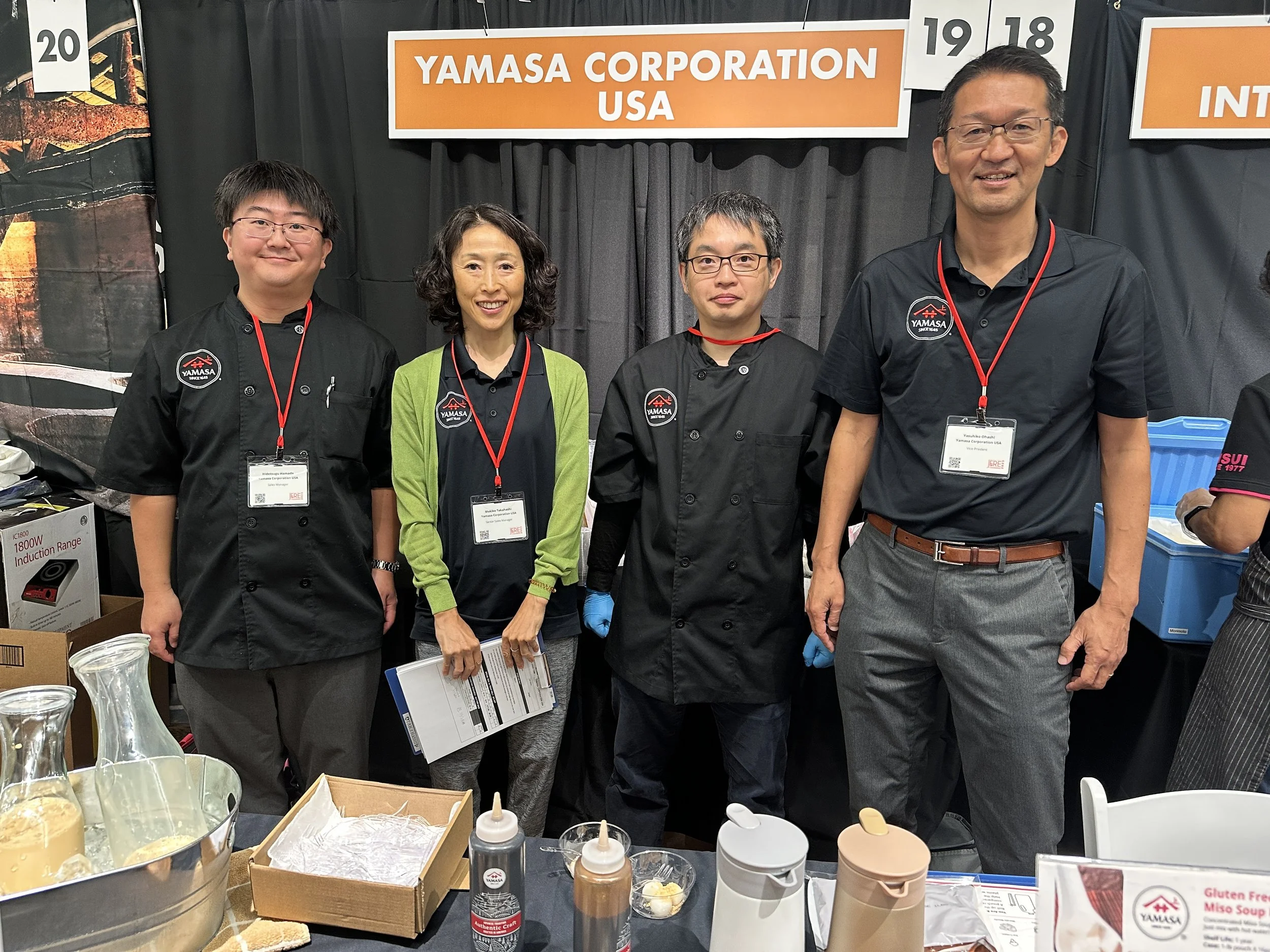 19. Yamasa Corp.JPG