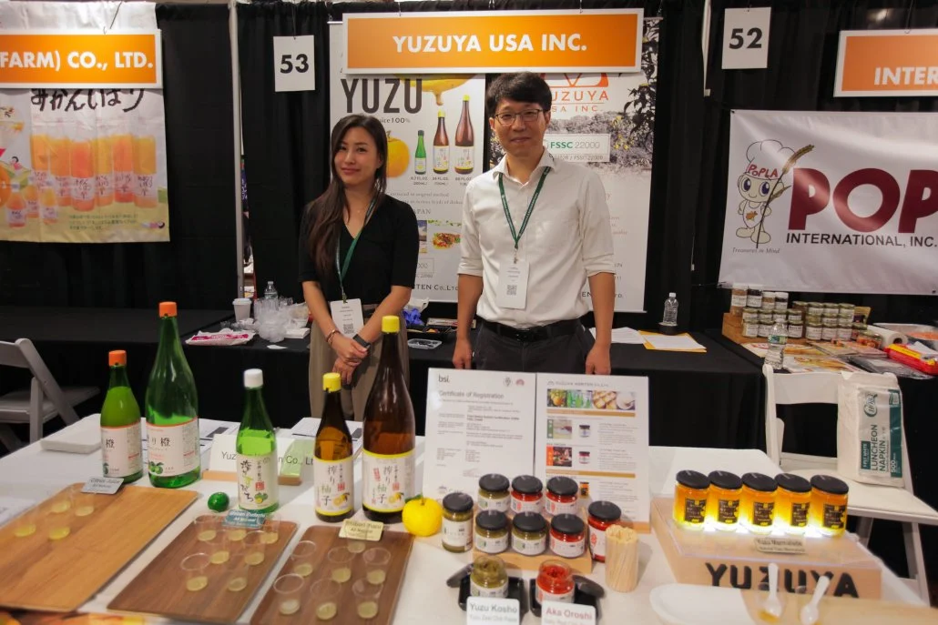 Japanese Food and Restaurant Expo 2024052.jpg