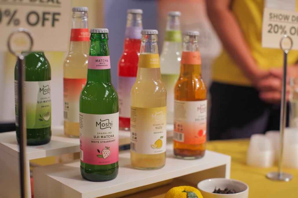 Japanese Food and Restaurant Expo 2024207.jpg