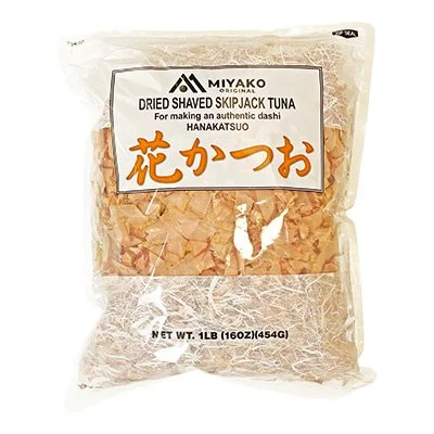 MIYAKO HANA KATSUO