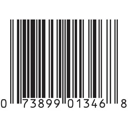 upc_20214.jpg