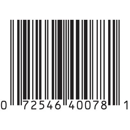 upc_40078.jpg