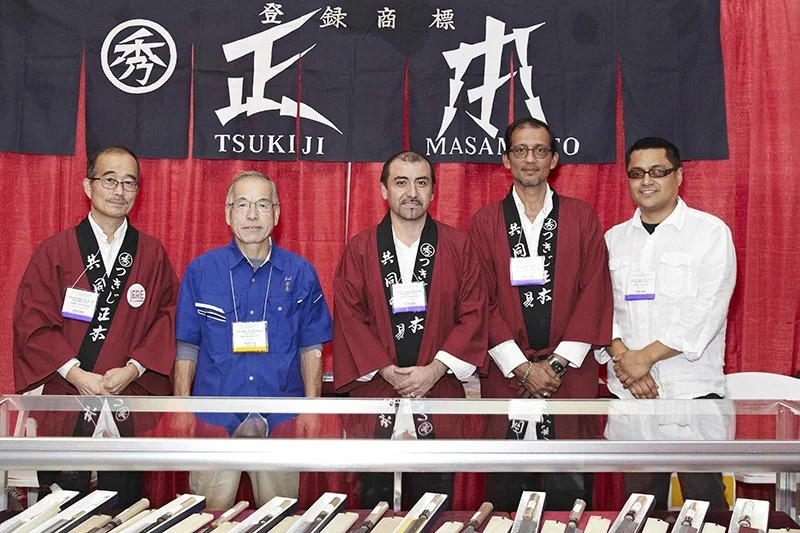 Japanese Food and Restaurant Expo 201530.jpg