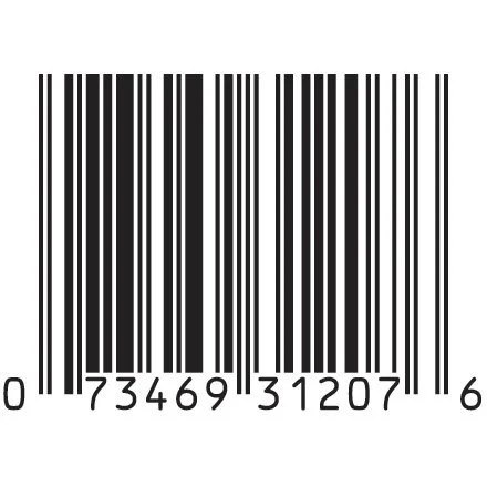 upc_50579.jpg