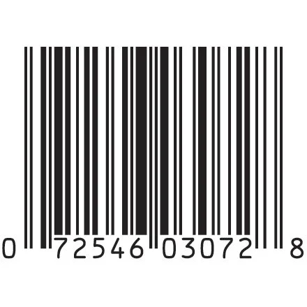upc_3072.jpg