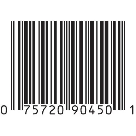 upc_15612.jpg