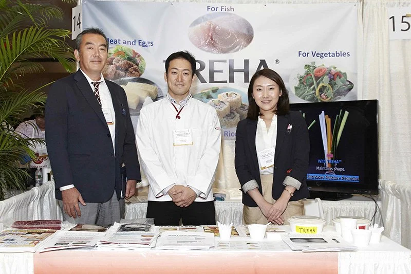 Japanese Food and Restaurant Expo 201510.jpg
