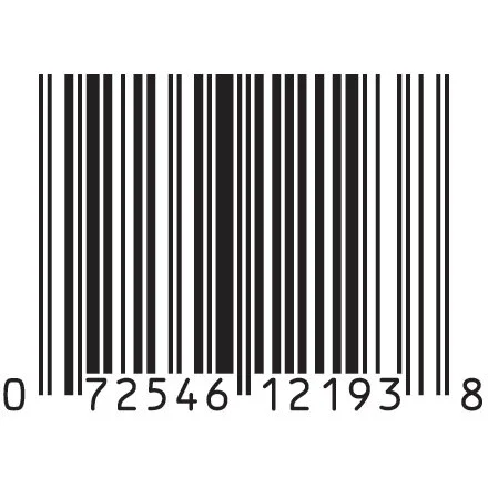upc_12193.jpg