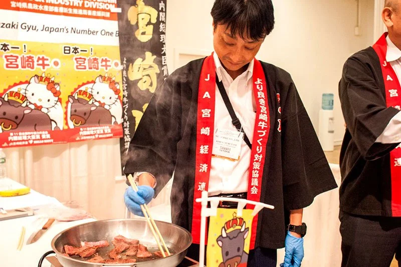 EVENT UPDATES Japanese Food and Restaurant Expo 201807.jpg