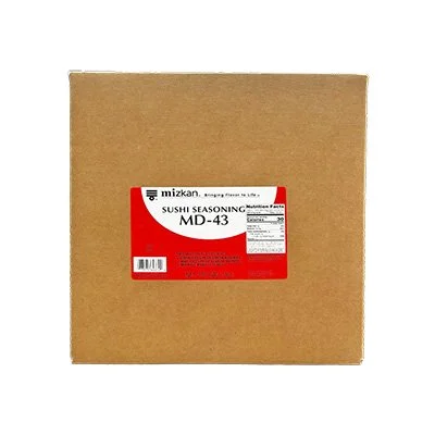MIZKAN AWASE-SU NO MSG