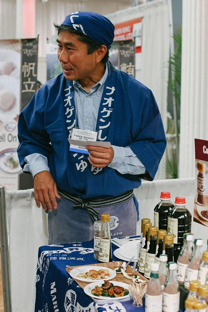 Japanese Food and Restaurant Expo 201934.jpg