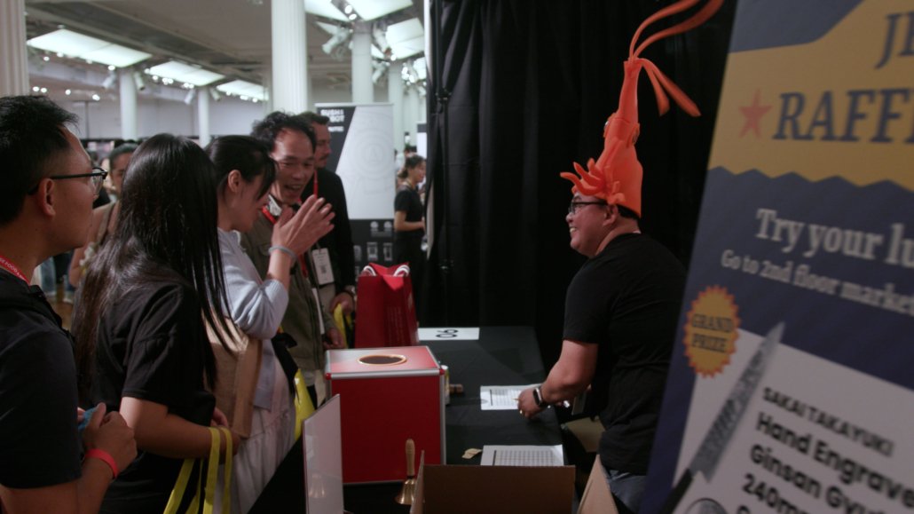 Japanese Food and Restaurant Expo 2024217.jpg