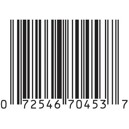 upc_70453.jpg