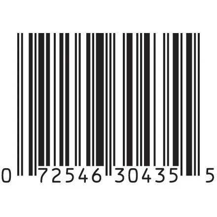 upc_30435.jpg