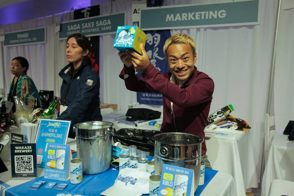 Japanese Food and Restaurant Expo 2024173.jpg
