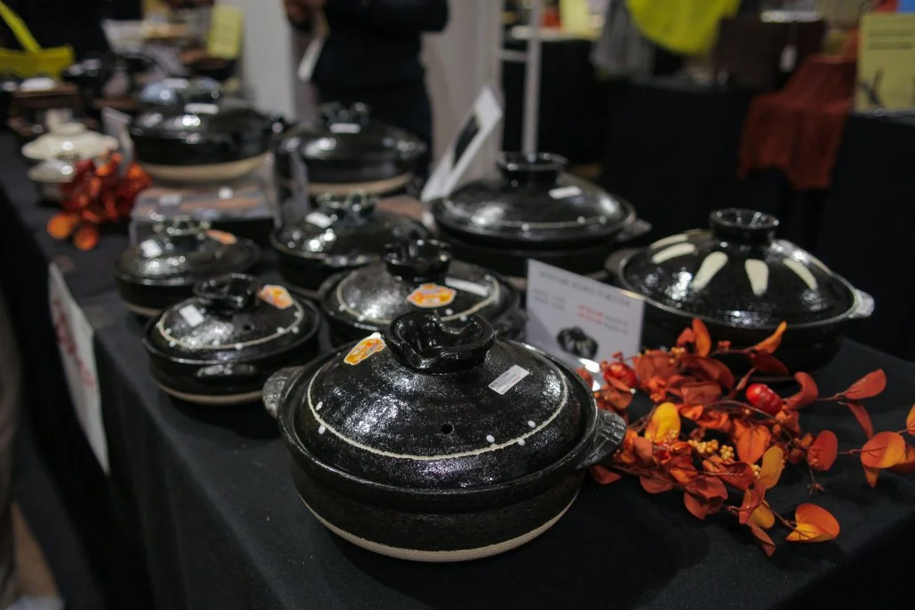 Japanese Food and Restaurant Expo 2024209.jpg