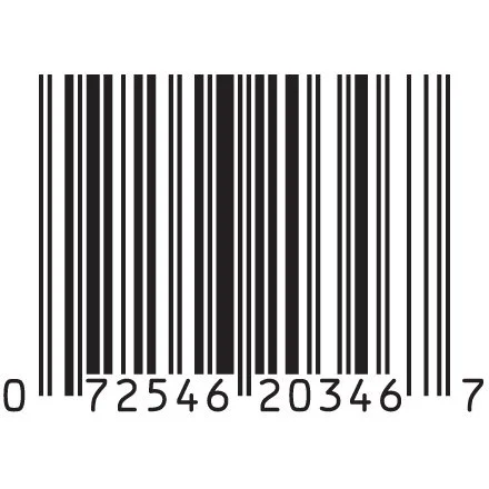 upc_20346.jpg