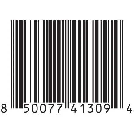 upc_77663.jpg