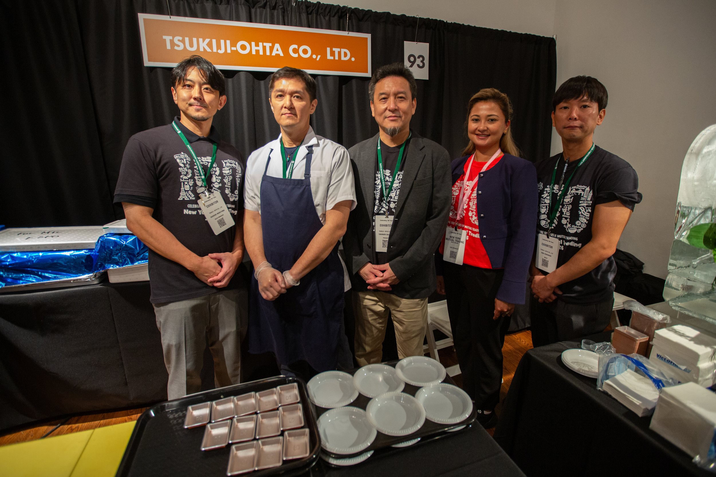 93_Tsukiji Ohta.jpg